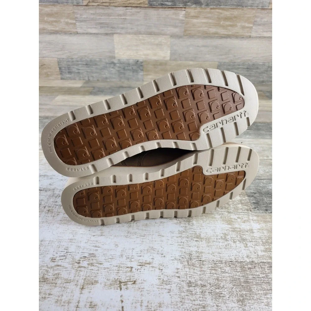 CARHARTT Womens 6